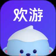 欢游开黑语音