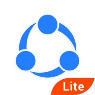 shareitlite