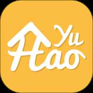 濠寓