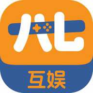 87互娱