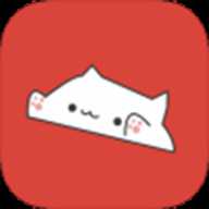邦戈猫