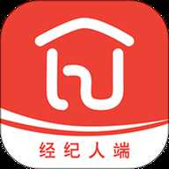 汇家找房