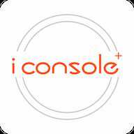 iConsole+