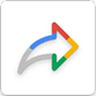 ShortcutMaker