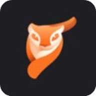 motionleap
