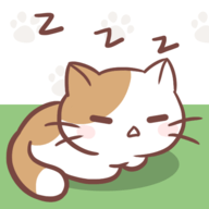 拯救猫咪2