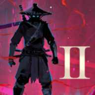 忍者武士岚2汉化版