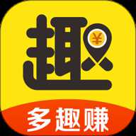多趣赚