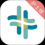 熙心健康