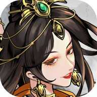 仗剑封魔中文版