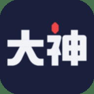 网易游戏账号管理中心