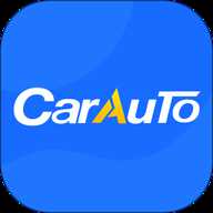 carauto车机端app