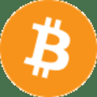 BTC交易平台