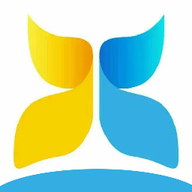 蝴蝶视频纯净版