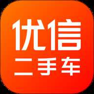 优信二手车直卖网