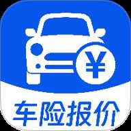 车险查询报价