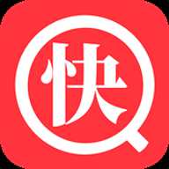 快搜小说