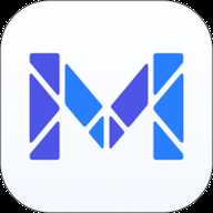 m3移动办公平台