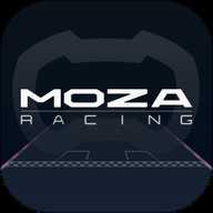 mozaracing