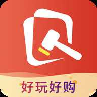 去拍拍