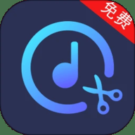 音乐剪辑宝