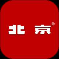 北京悦野圈