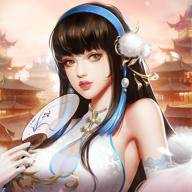逍遥三国0.1折版