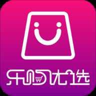 乐购优选