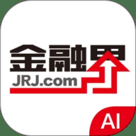 金融界股票论坛