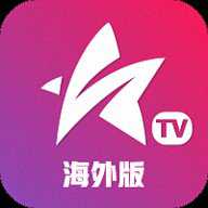 火星直播电视TV版