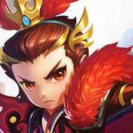 明珠三国2折扣版