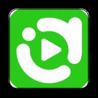 福兔影视