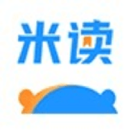 米读小说