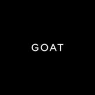 goat鞋子平台