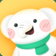 河小象学堂