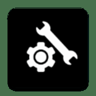 pubgtool画质助手120帧