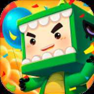 miniworld国际版