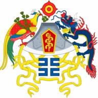 龙凤直播盒子版
