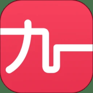 赣州九一人才网