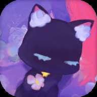 捕梦猫lolita