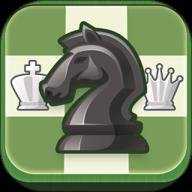 国际象棋手机版