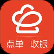 店内点菜系统