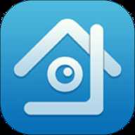 xmeye