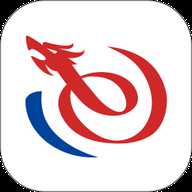 艺龙酒店商家app