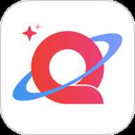 轻宇宙