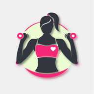 fiture