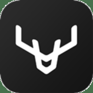 鹿客智能app