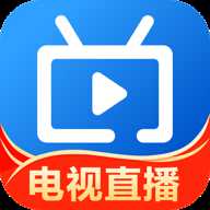 多多电视直播tv版