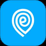 易学仕专升本app