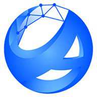 币圈看盘软件aicoin